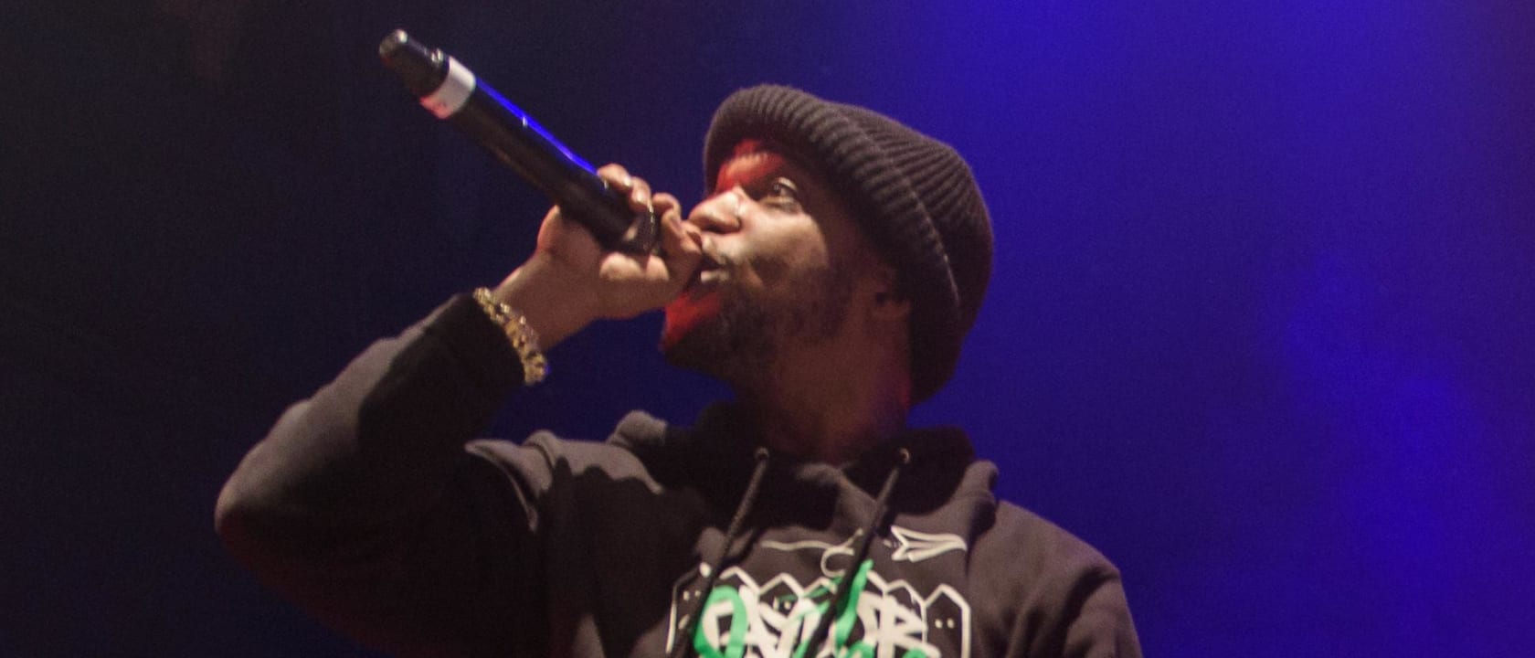 Curren$y