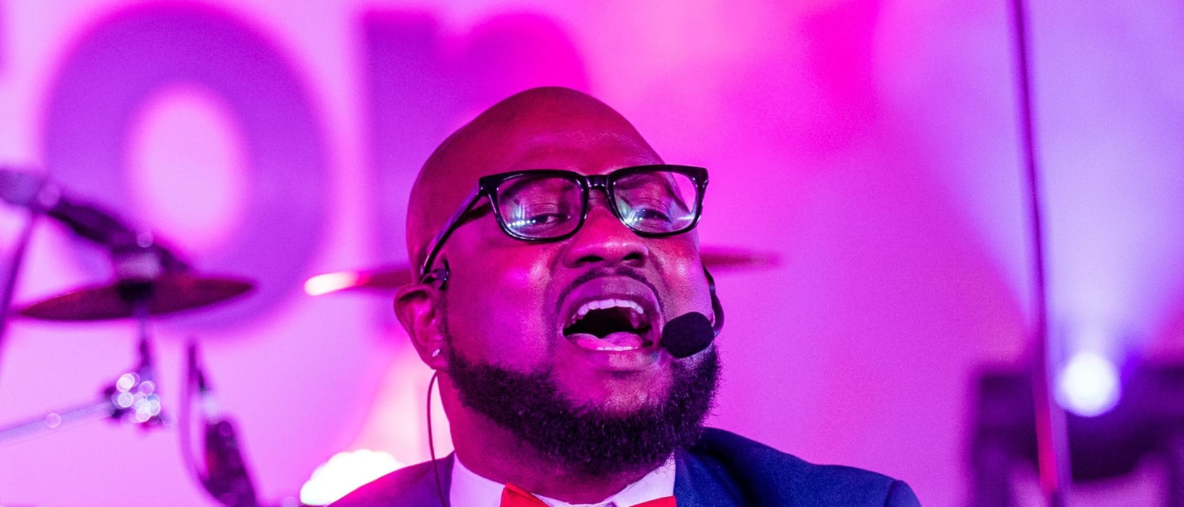 Serani