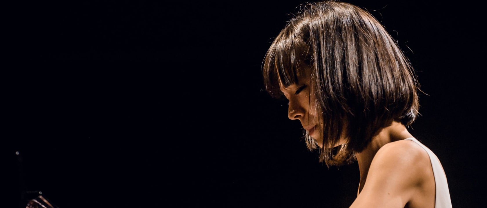 Alice Sara Ott