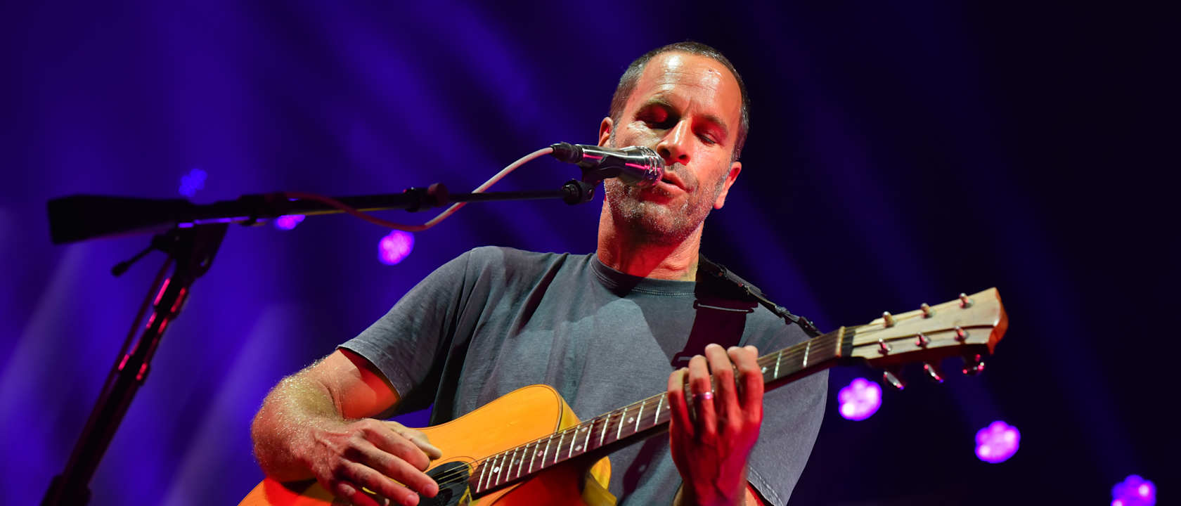 Jack Johnson Parking