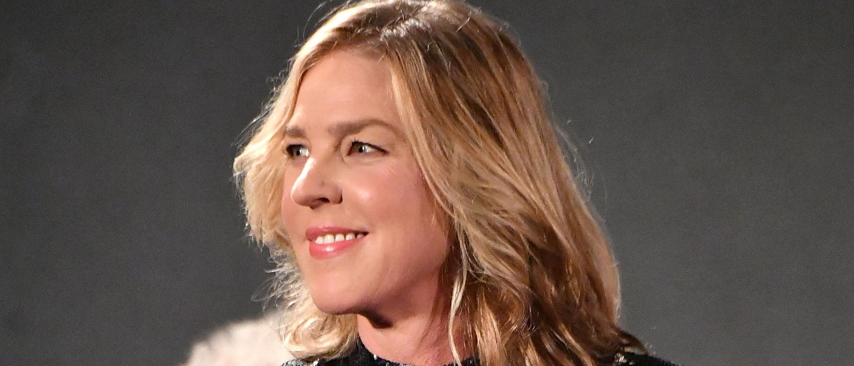 Diana Krall