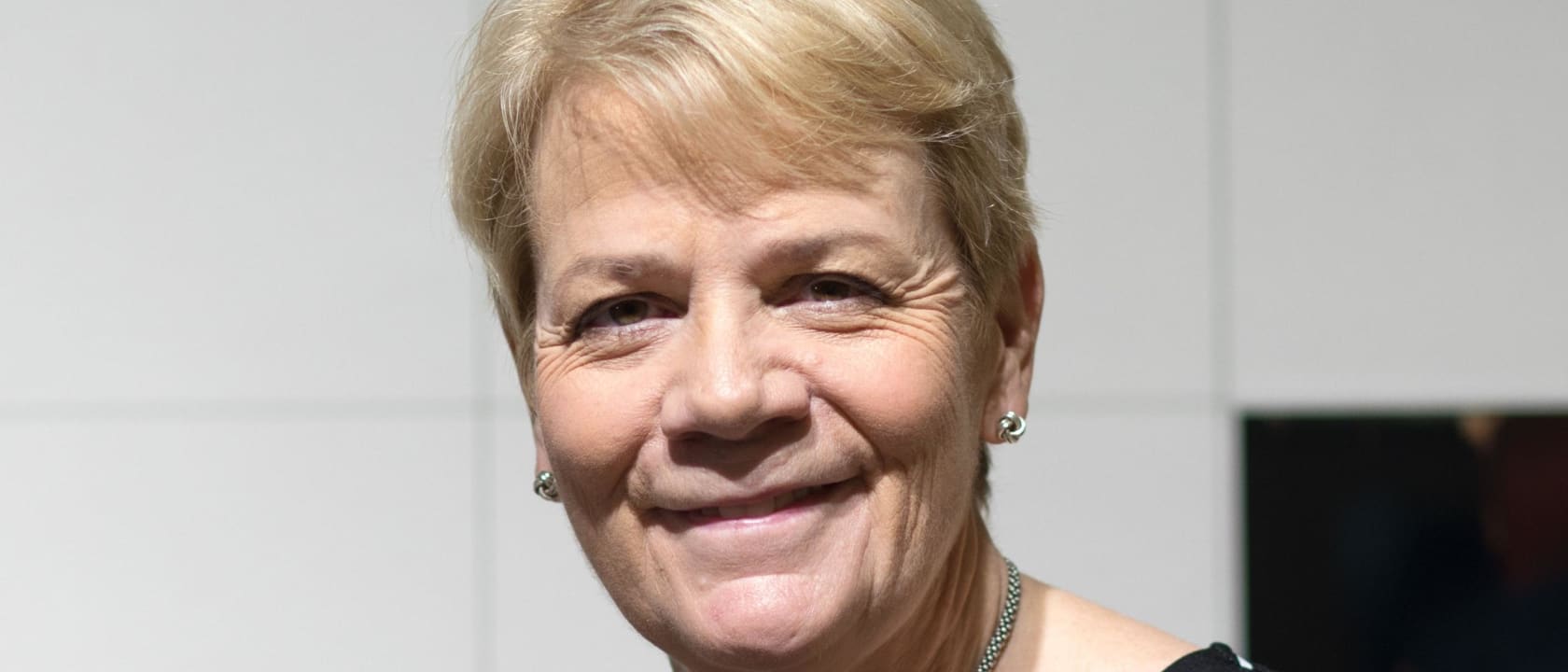 Marin Alsop