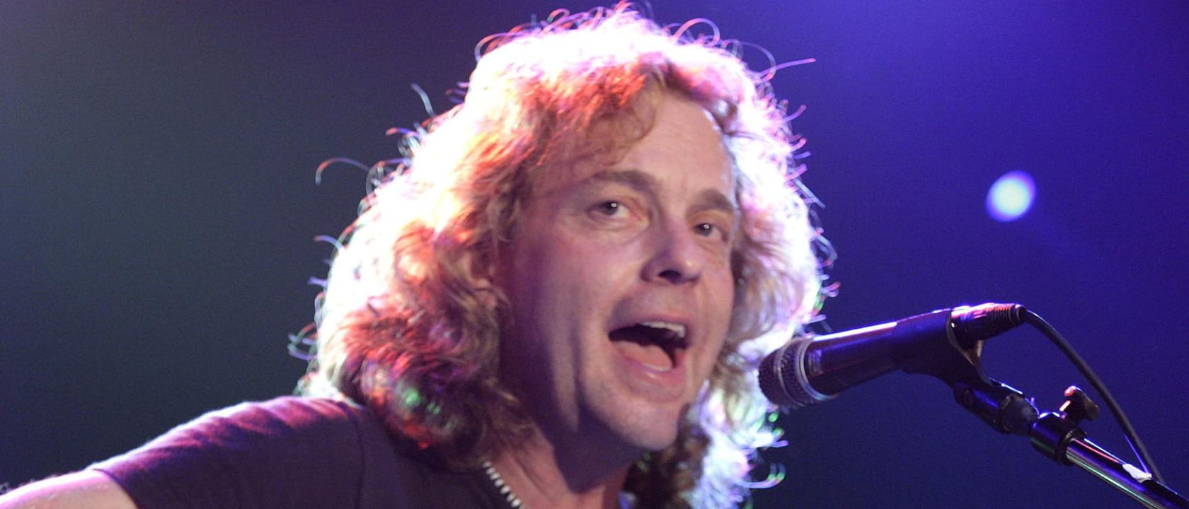 Night Ranger