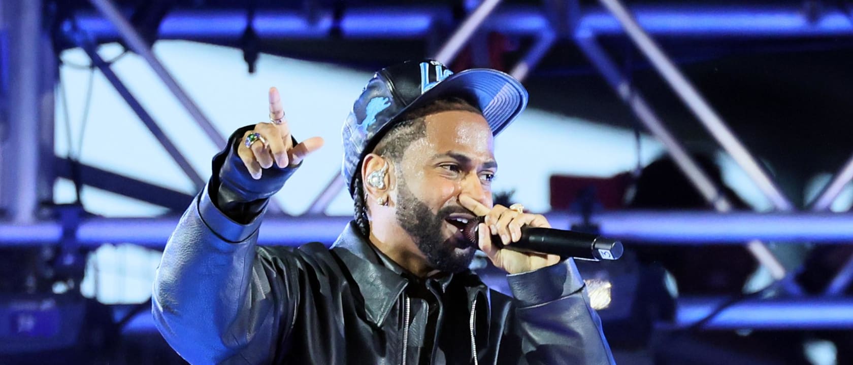 Big Sean
