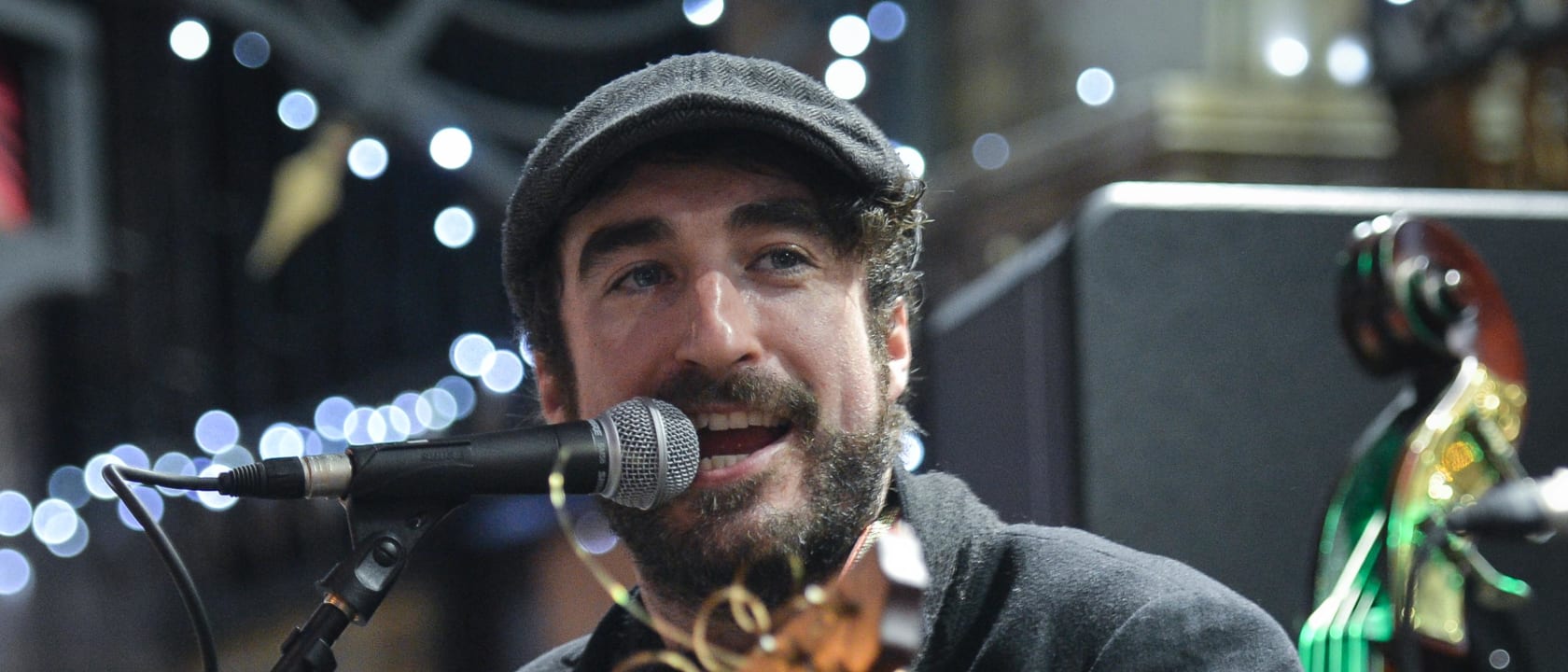 The Coronas