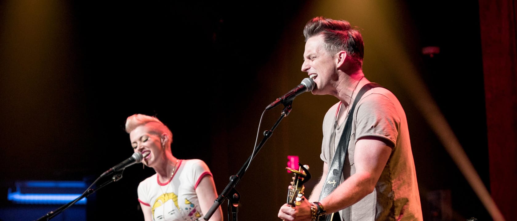 Thompson Square