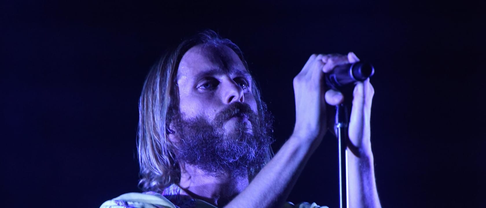 Awolnation