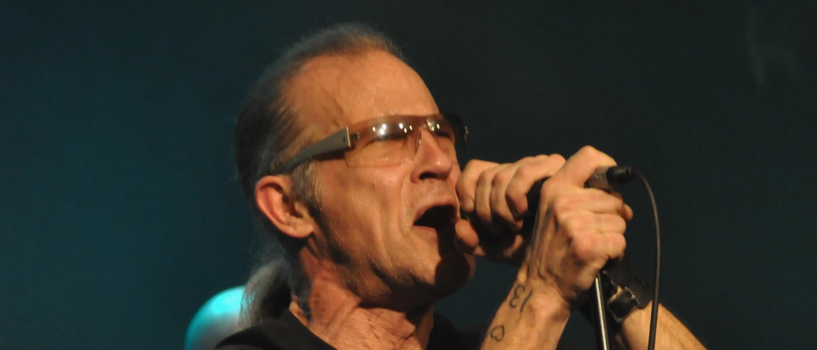 Men Without Hats