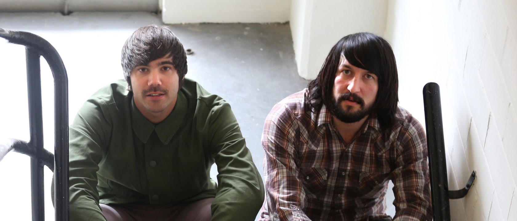 Death From Above 1979