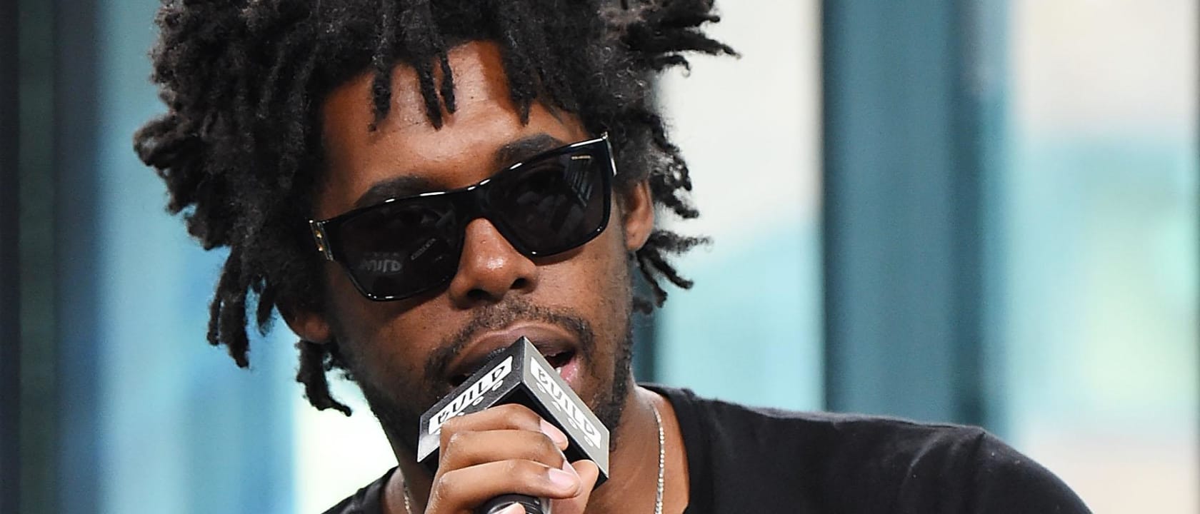 Flying Lotus
