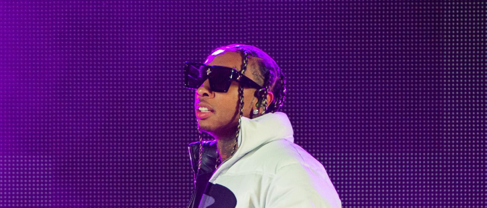 Tyga