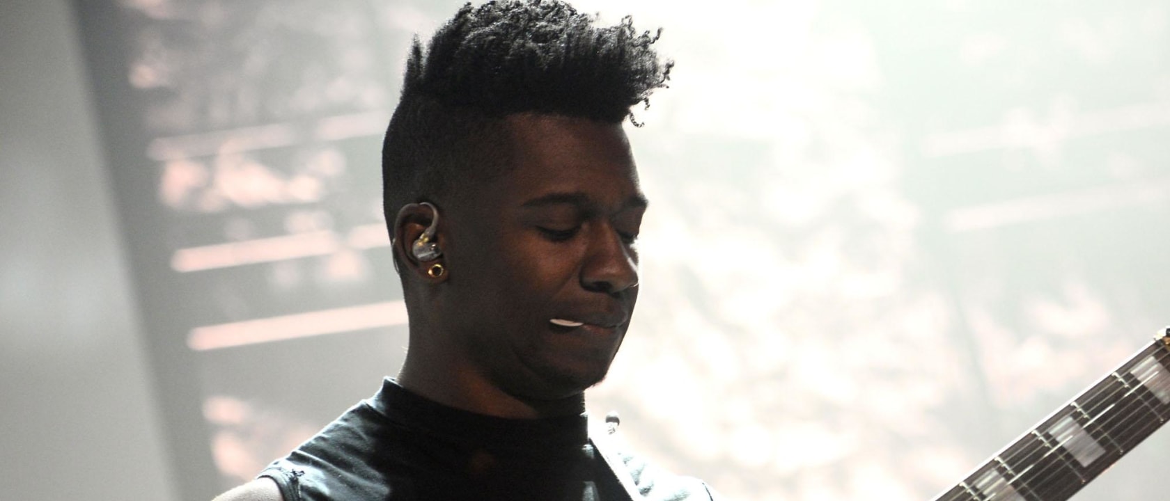 Animals As Leaders