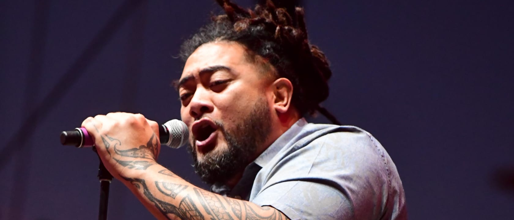 J Boog