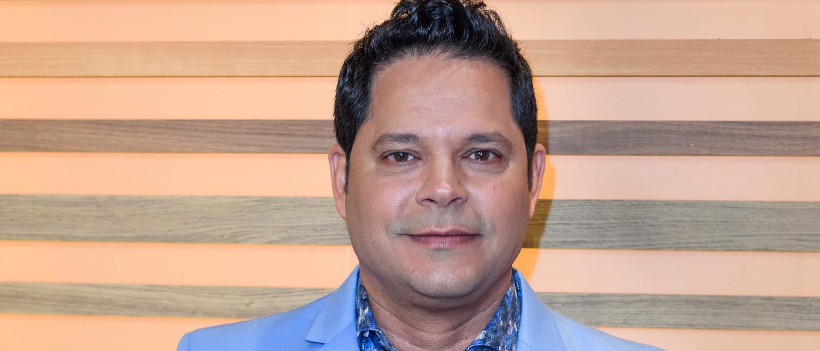 Rey Ruiz
