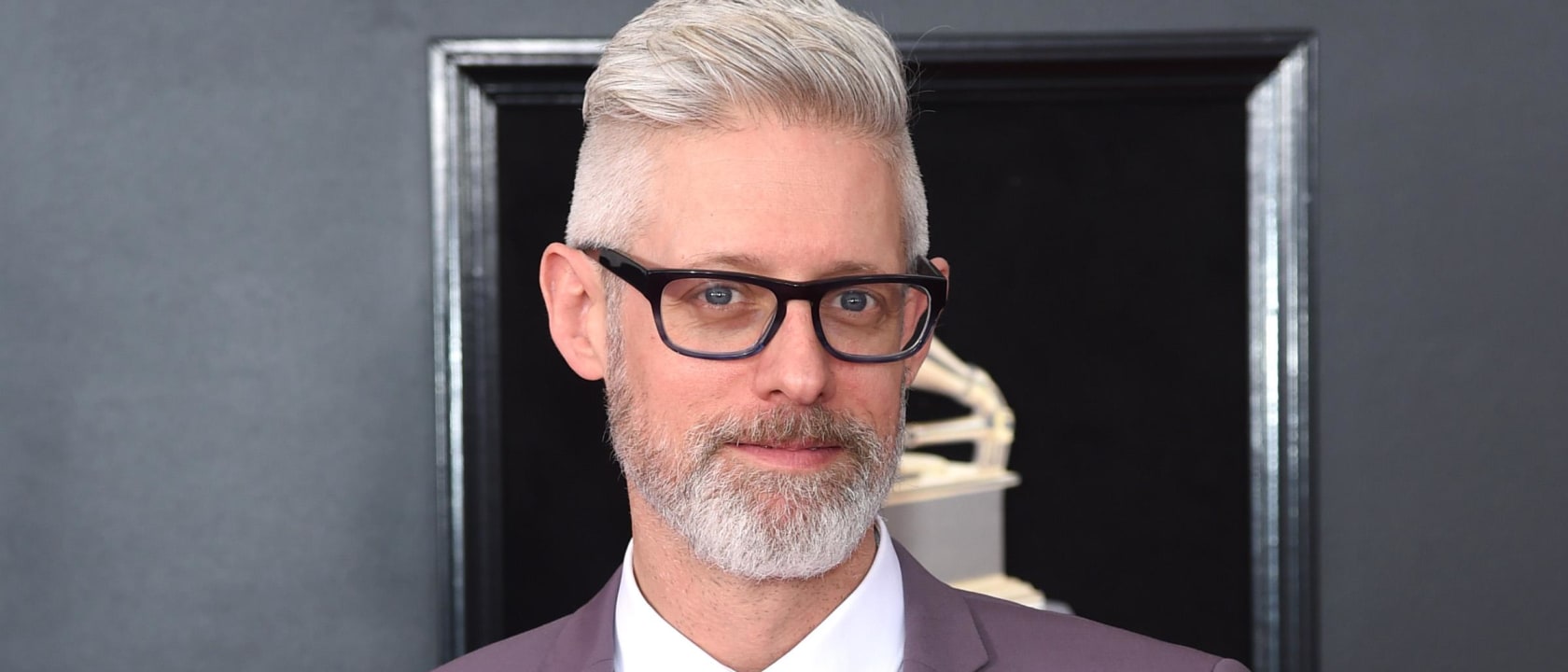 Matt Maher