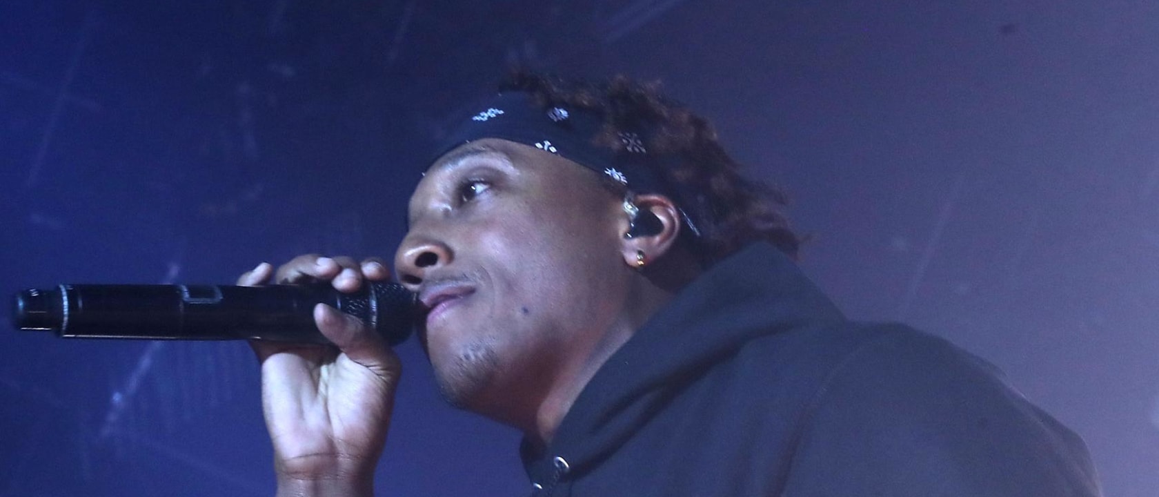 Lecrae