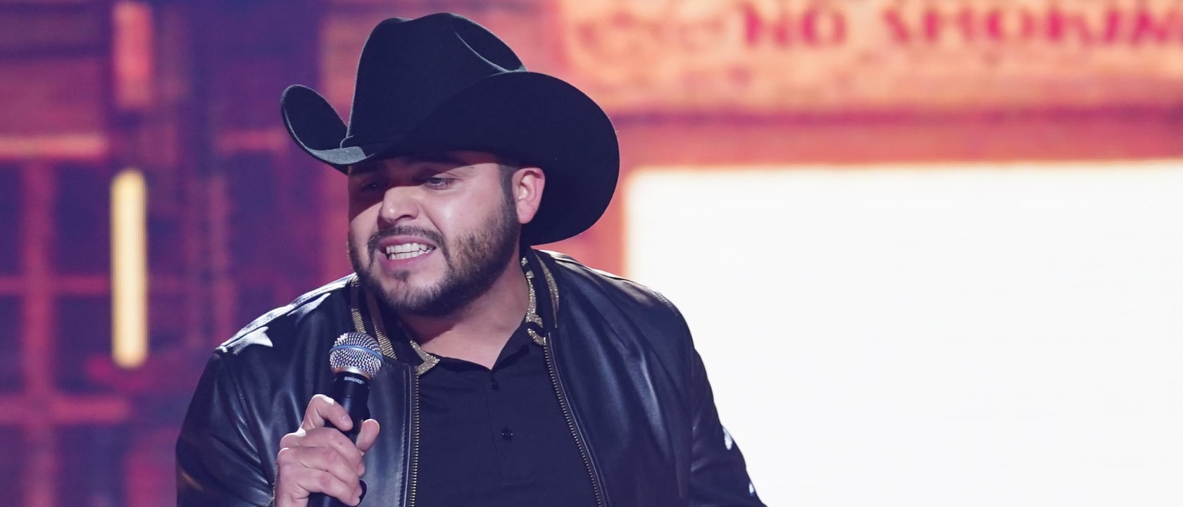 Gerardo Ortiz
