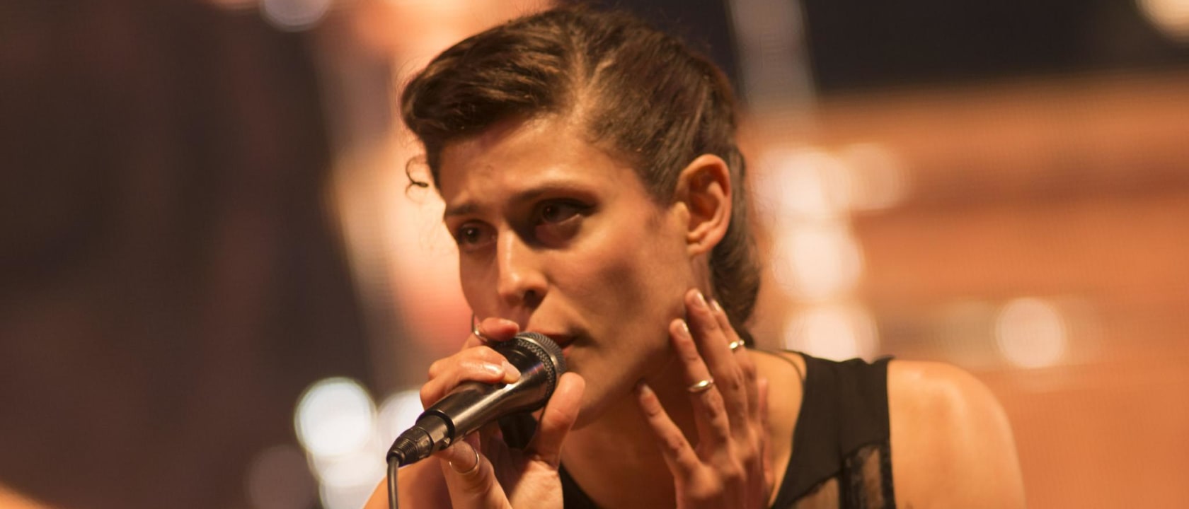 Dessa