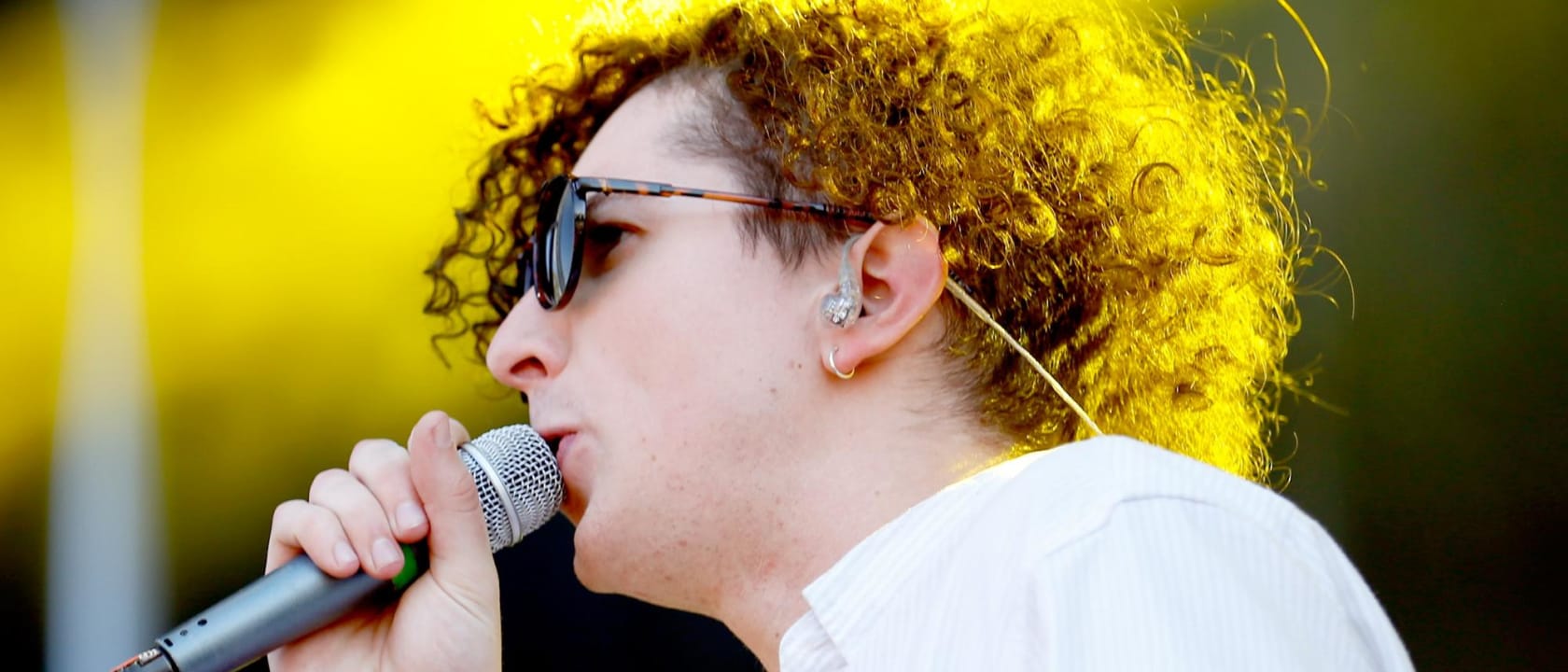 Youth Lagoon