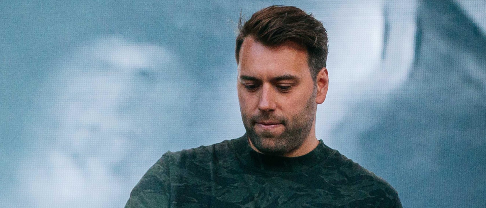 Sebastian Ingrosso