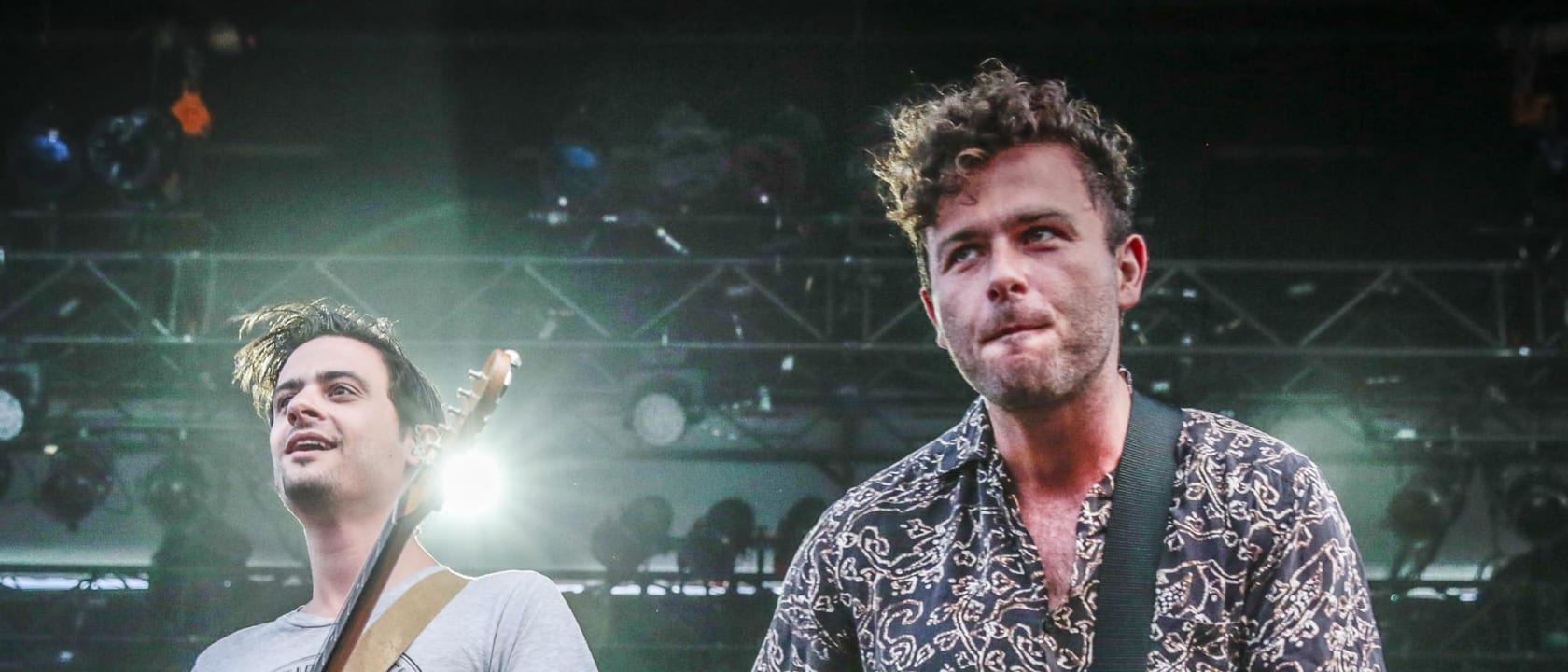Arkells