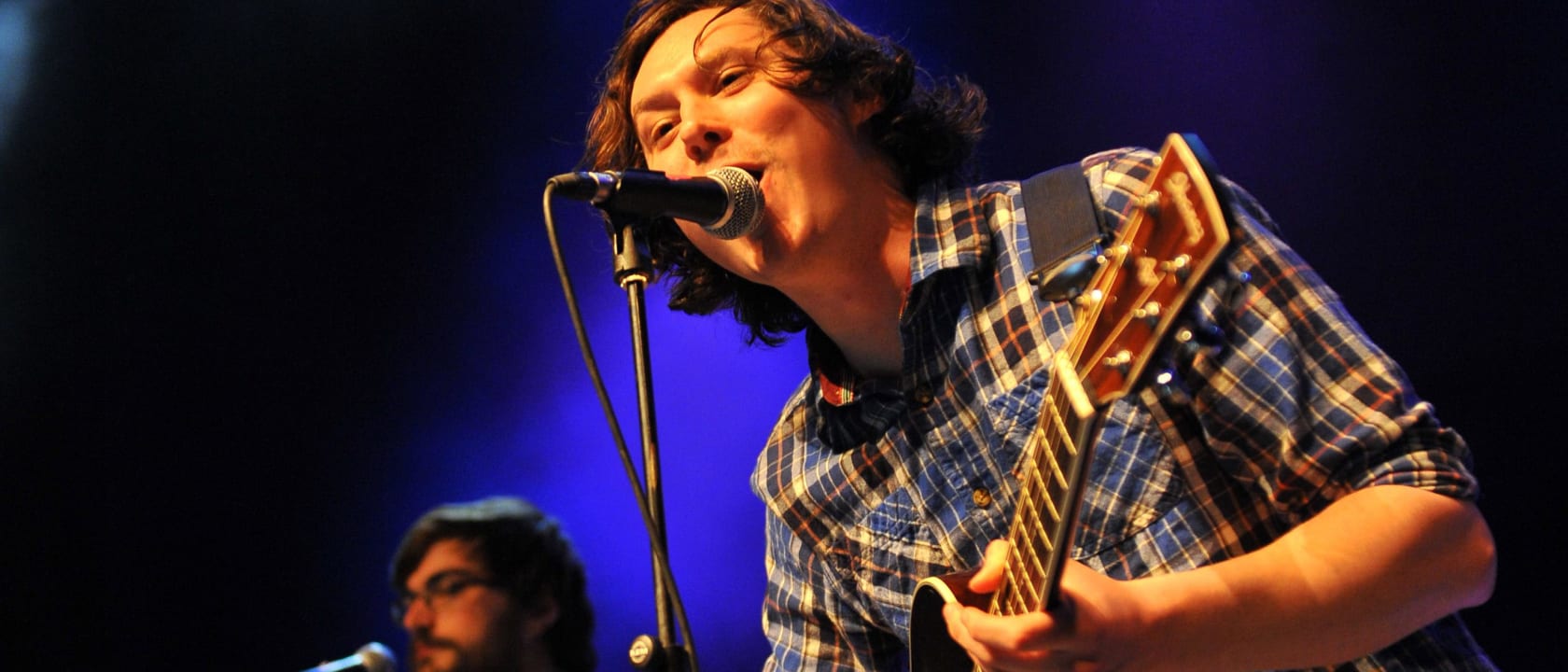 The Front Bottoms