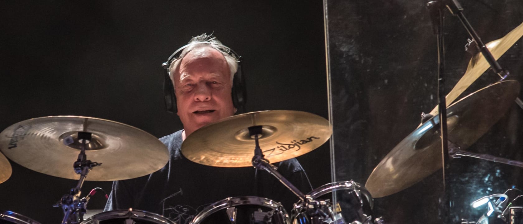 Marillion