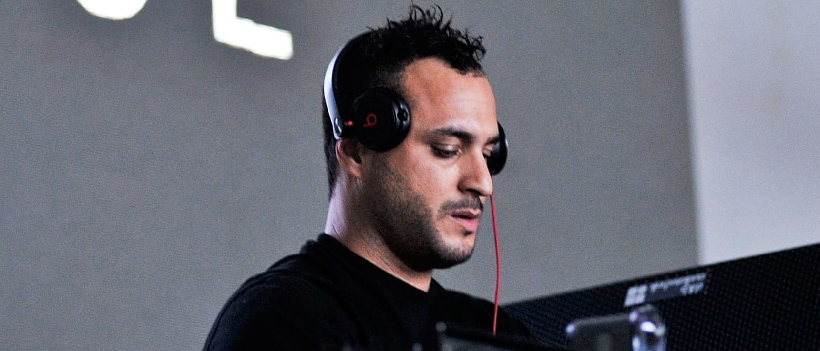 Loco Dice