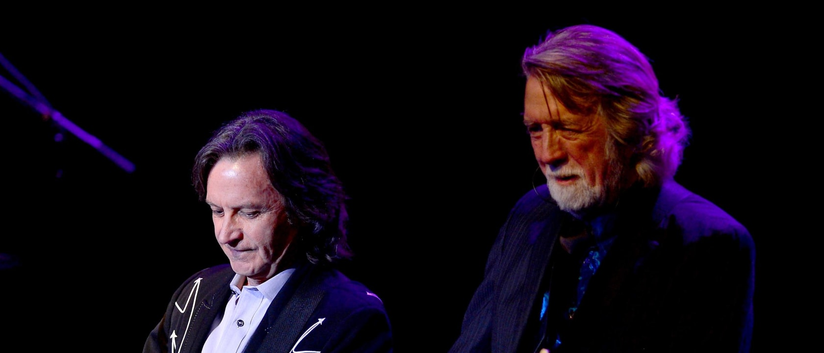 Nitty Gritty Dirt Band