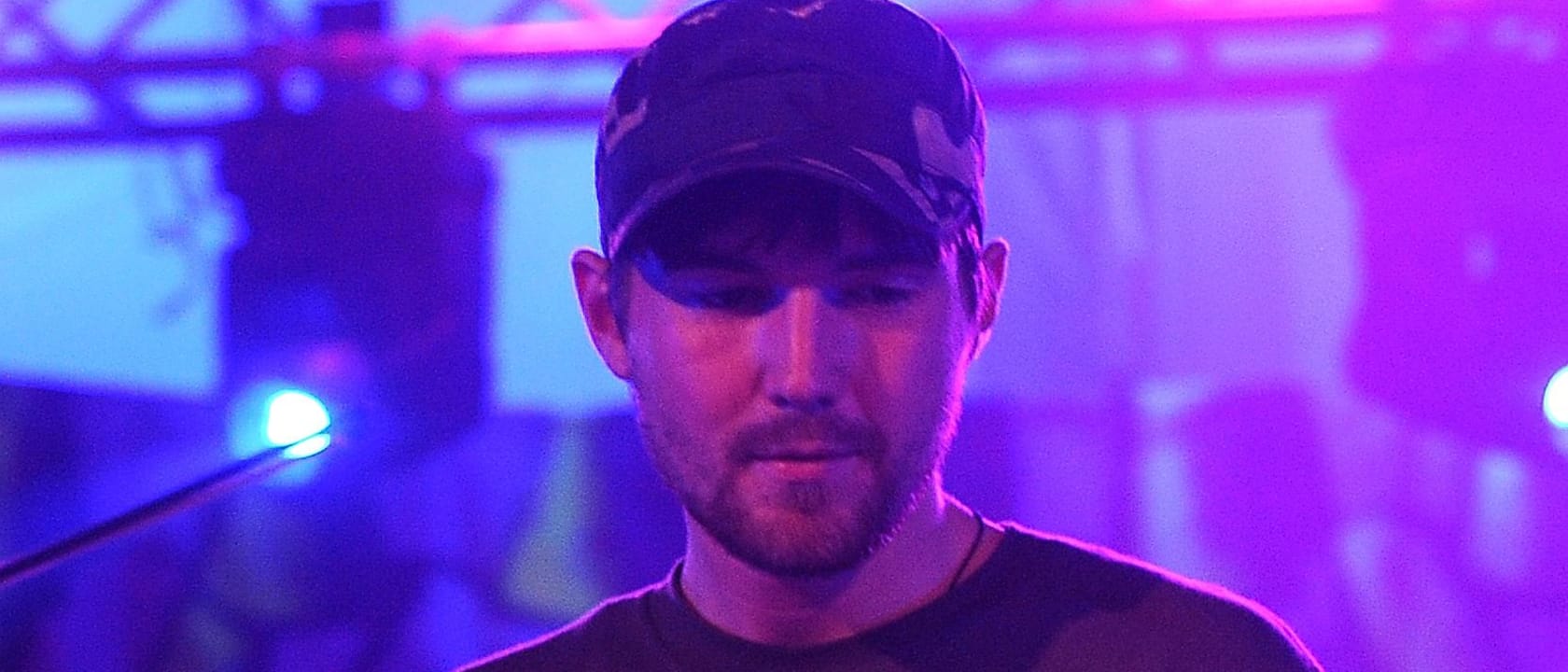 Emancipator