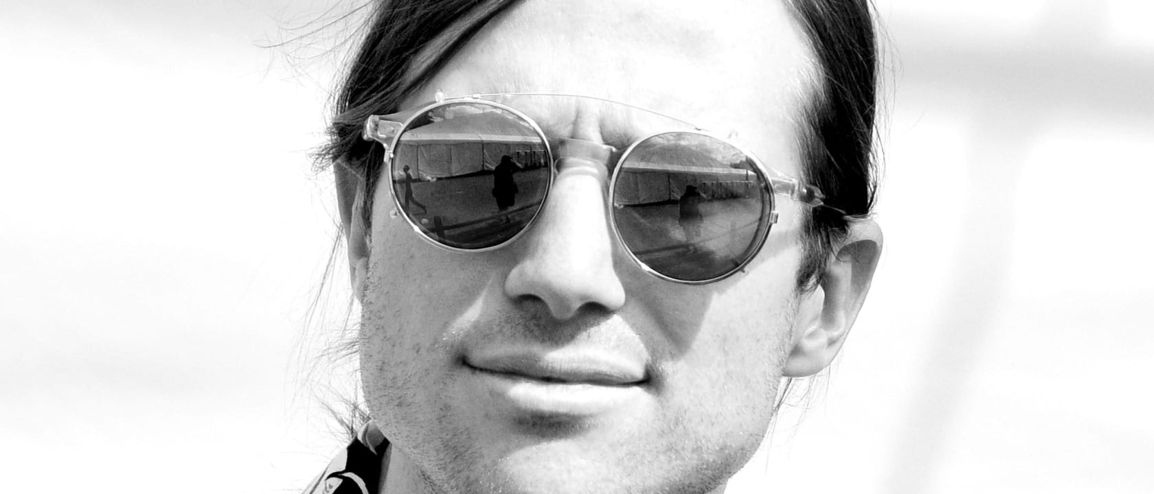 Saint Motel