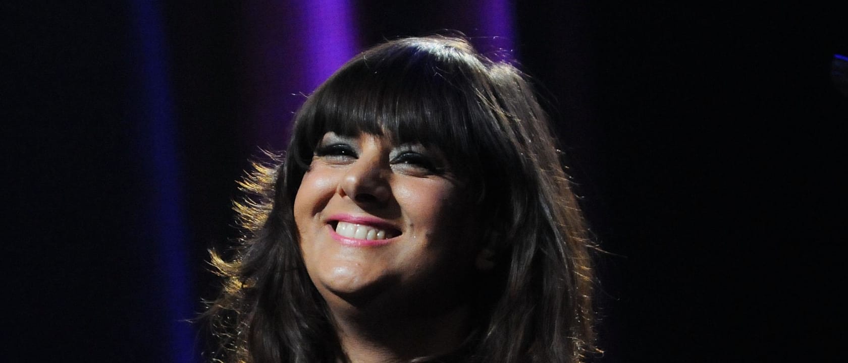 Rumer