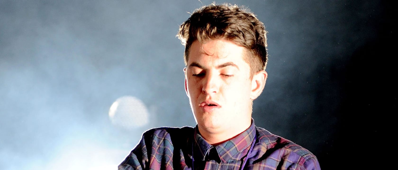Skream