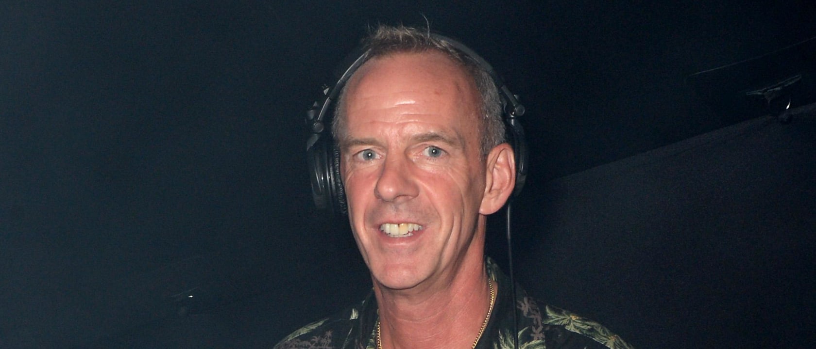 Fatboy Slim