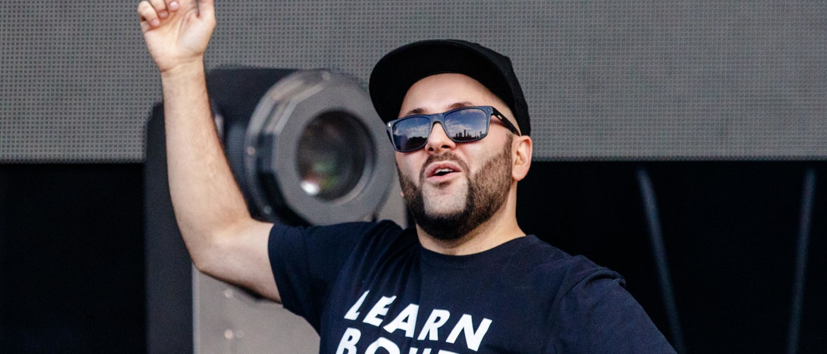 Gramatik