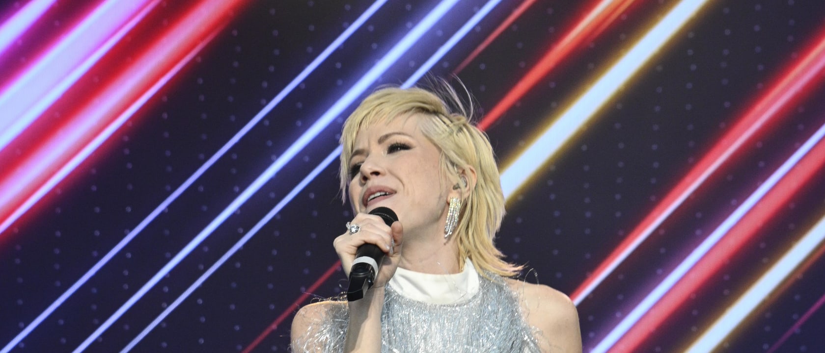 Carly Rae Jepsen