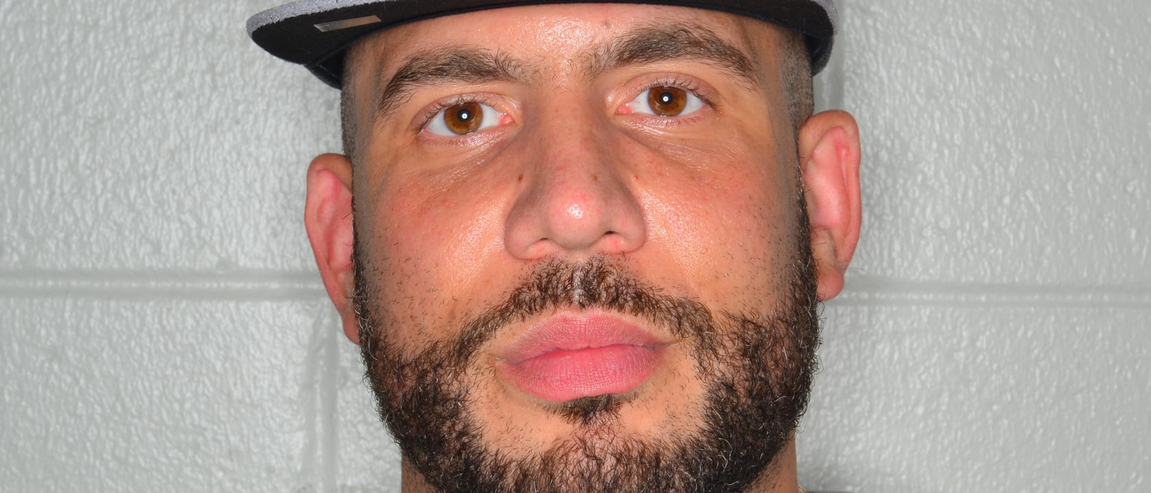 DJ Drama