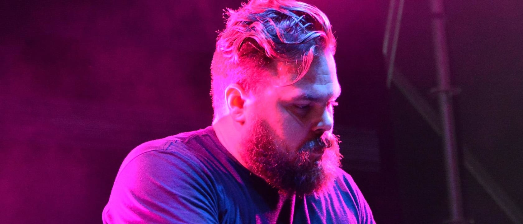 Com Truise