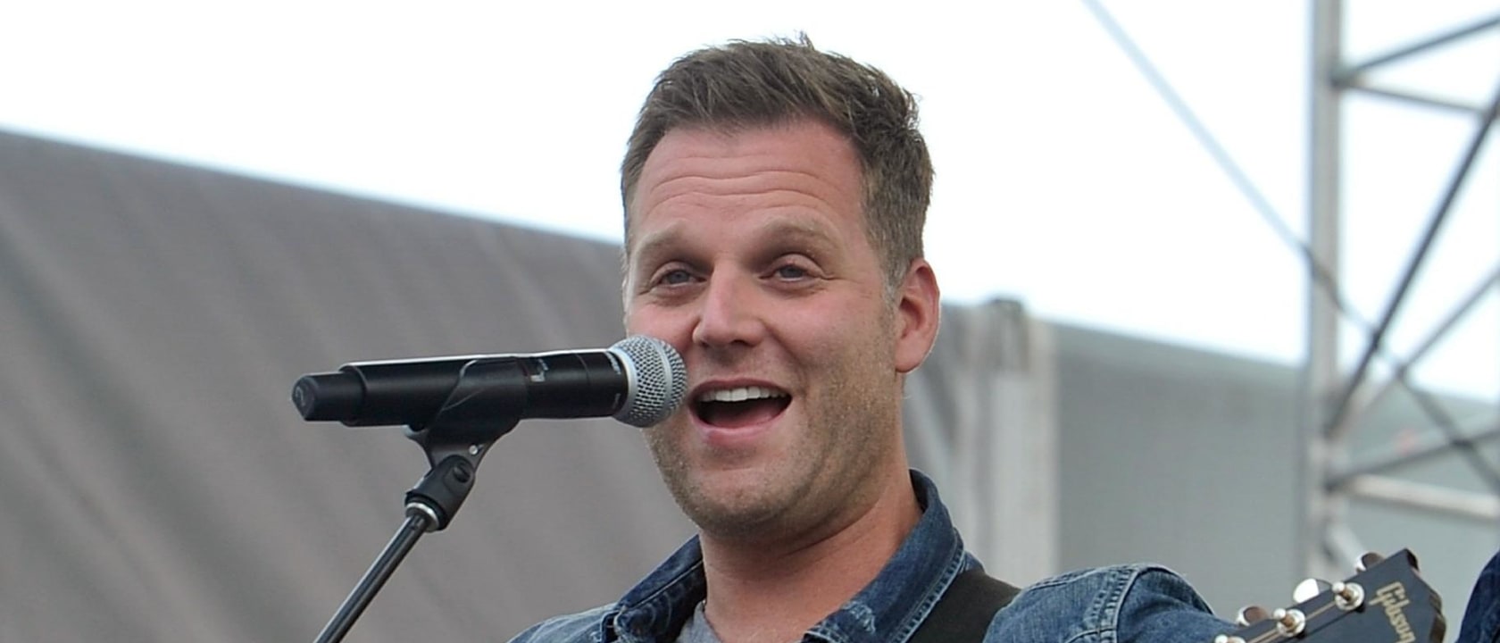 Matthew West
