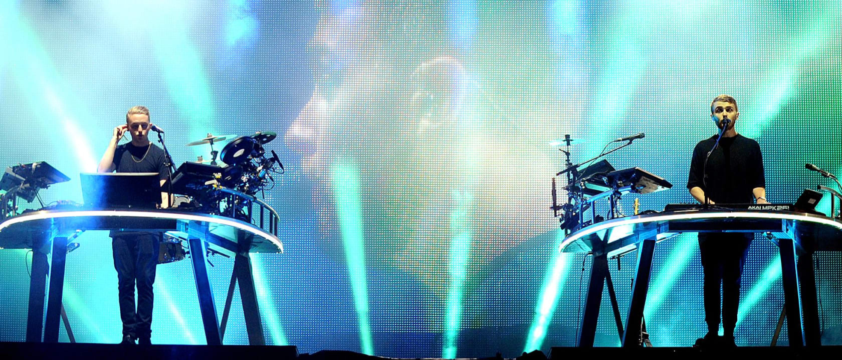 Disclosure