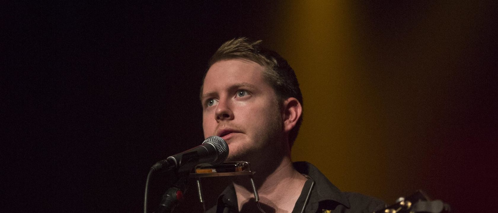 John Fullbright