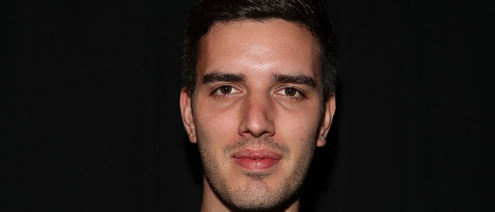 Netsky