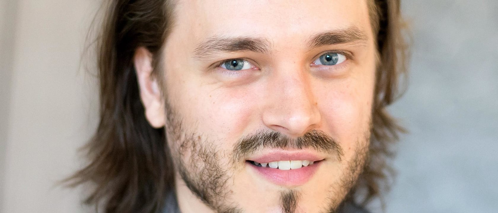 Jonathan Jackson