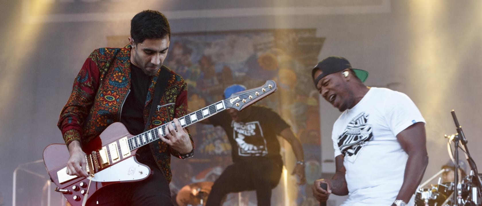 Rudimental