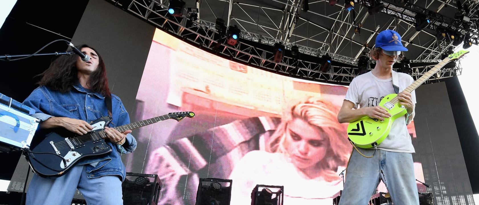 DIIV