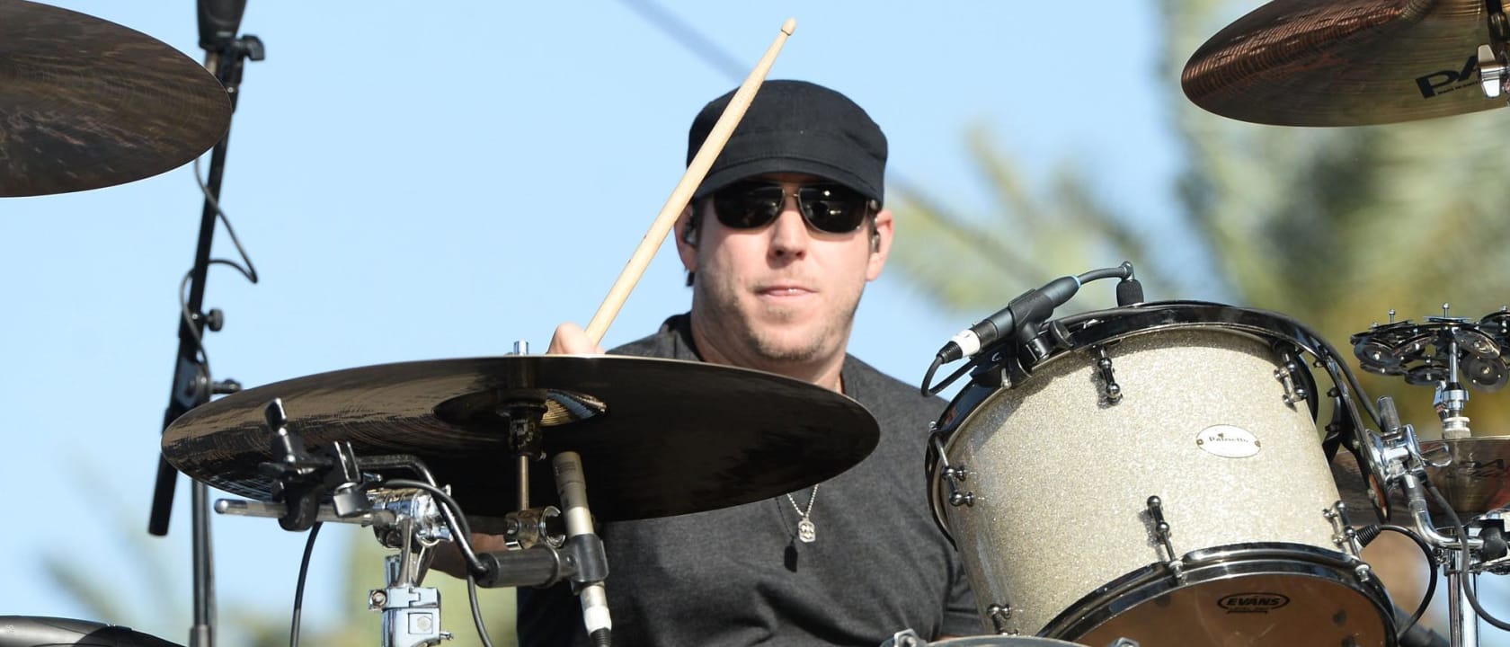 Parmalee