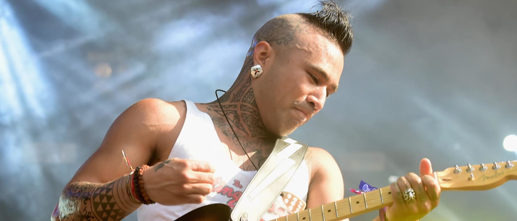 Nahko