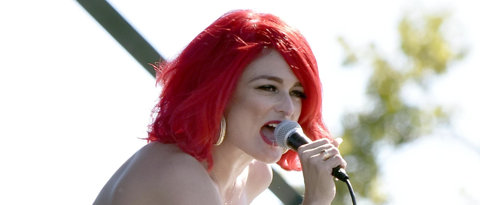 Save Ferris
