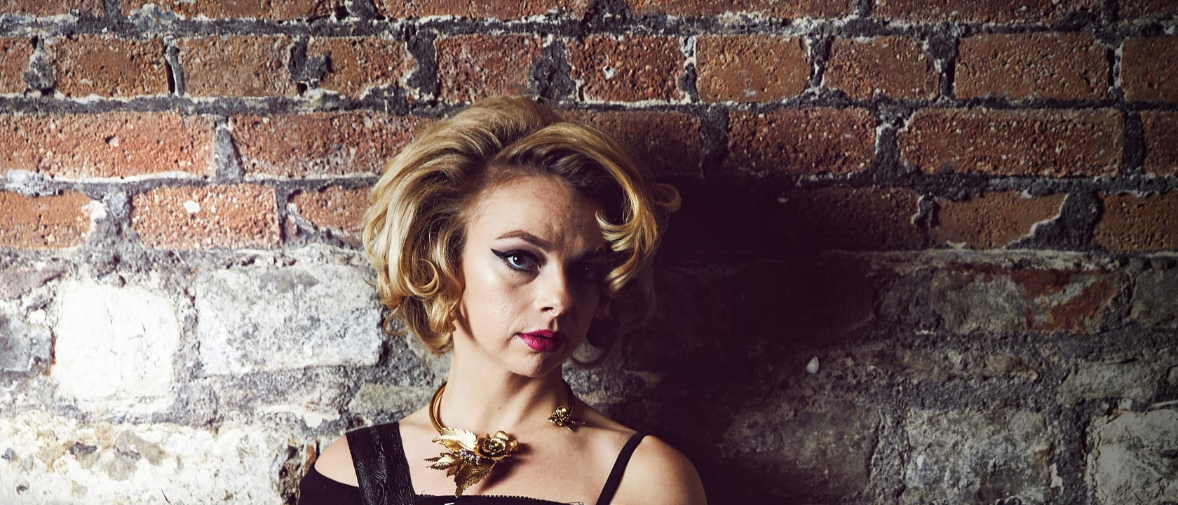 Samantha Fish