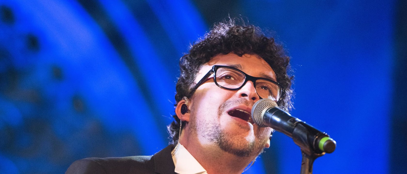 Andres Cepeda